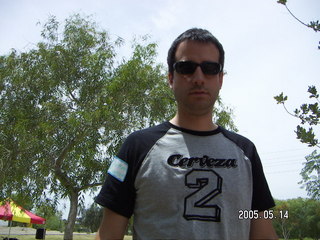 Anthony