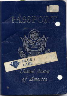 1 5ks. oldpassport cover (200 DPI)
