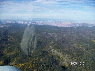 252 5l1. Grand Canyon aerial