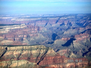 243 5l1. Grand Canyon aerial