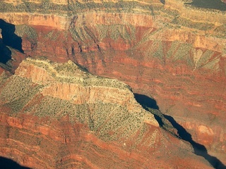 312 5l2. Grand Canyon aerial