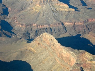 301 5l2. Grand Canyon aerial