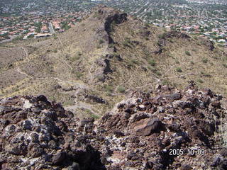 Lookout Mountain