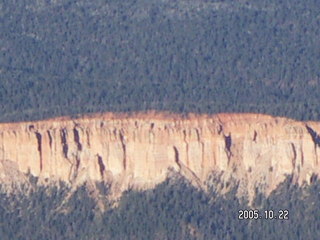 Bryce Canyon, Greg Axe and Eleanor