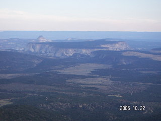 Bryce Canyon -- Navajo Loop