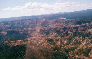 Bryce Canyon