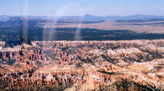 Bryce Canyon