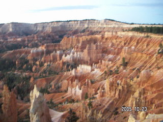 Bryce Canyon