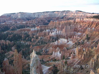 Bryce Canyon