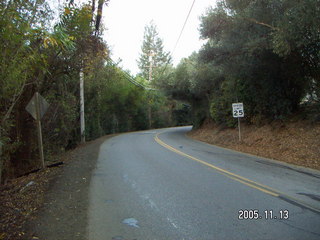 Bagdad, Airport Road and Airport Road