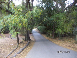 Bagdad, Airport Road and Airport Road