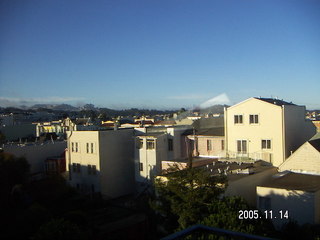 San Francisco