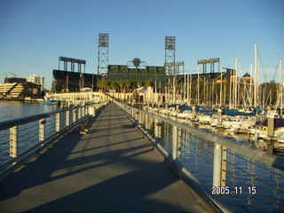 San Francisco