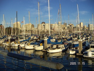 San Francisco