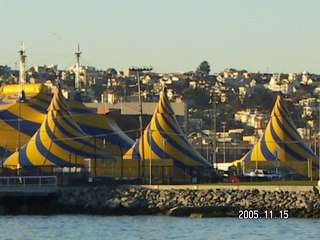 San Francisco