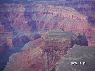 353 5mp. aerial -- Grand Canyon