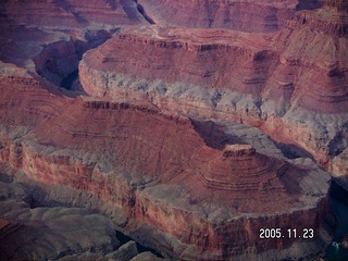 355 5mp. aerial -- Grand Canyon