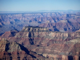 388 5mt. aerial -- Grand Canyon