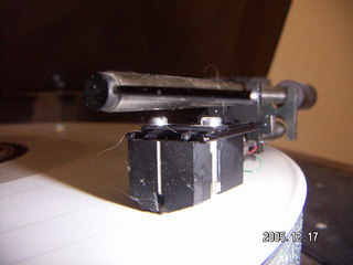 LOCI 46