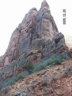 Zion National Park