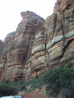 Zion National Park