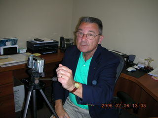 sap photo guy