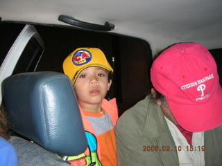 Gaby