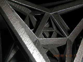 24-cell close-up