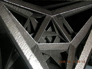 24-cell close-up