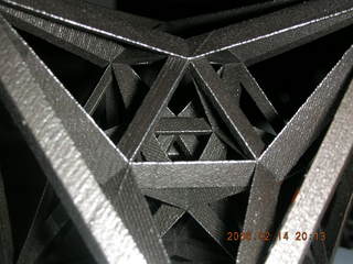 24-cell close-up