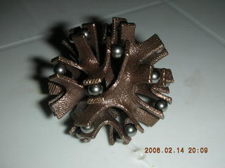 Quintrino