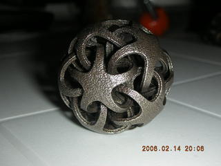 Quintrino