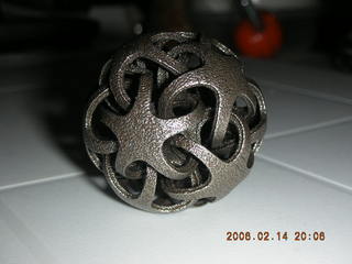 Quintrino