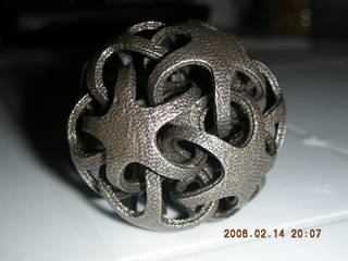 Quintrino