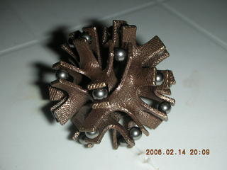 Quintrino