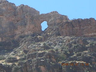 view from South Kaibab trail -- Greg