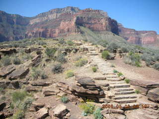 Plateau Point