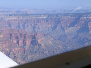 474 5th. S.L. aerial -- Grand Canyon