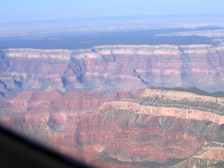 479 5th. S.L. aerial -- Grand Canyon