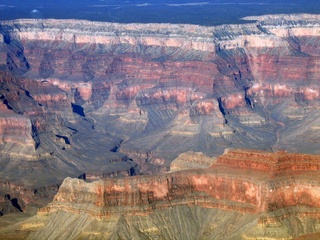 482 5th. S.L. aerial -- Grand Canyon