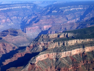 484 5th. S.L. aerial -- Grand Canyon