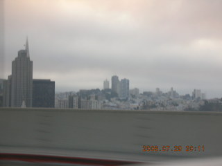 San Francisco