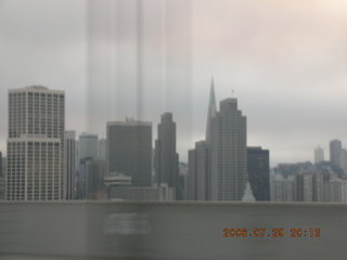 San Francisco