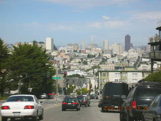 San Francisco