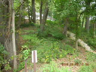 Minnesota trip - Afton run