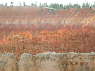 Bryce Canyon Navajo loop