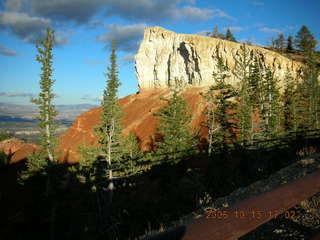 Bryce Canyon