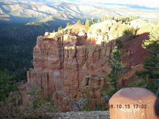 Bryce Canyon