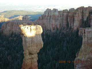 Bryce Canyon