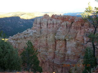 Bryce Canyon